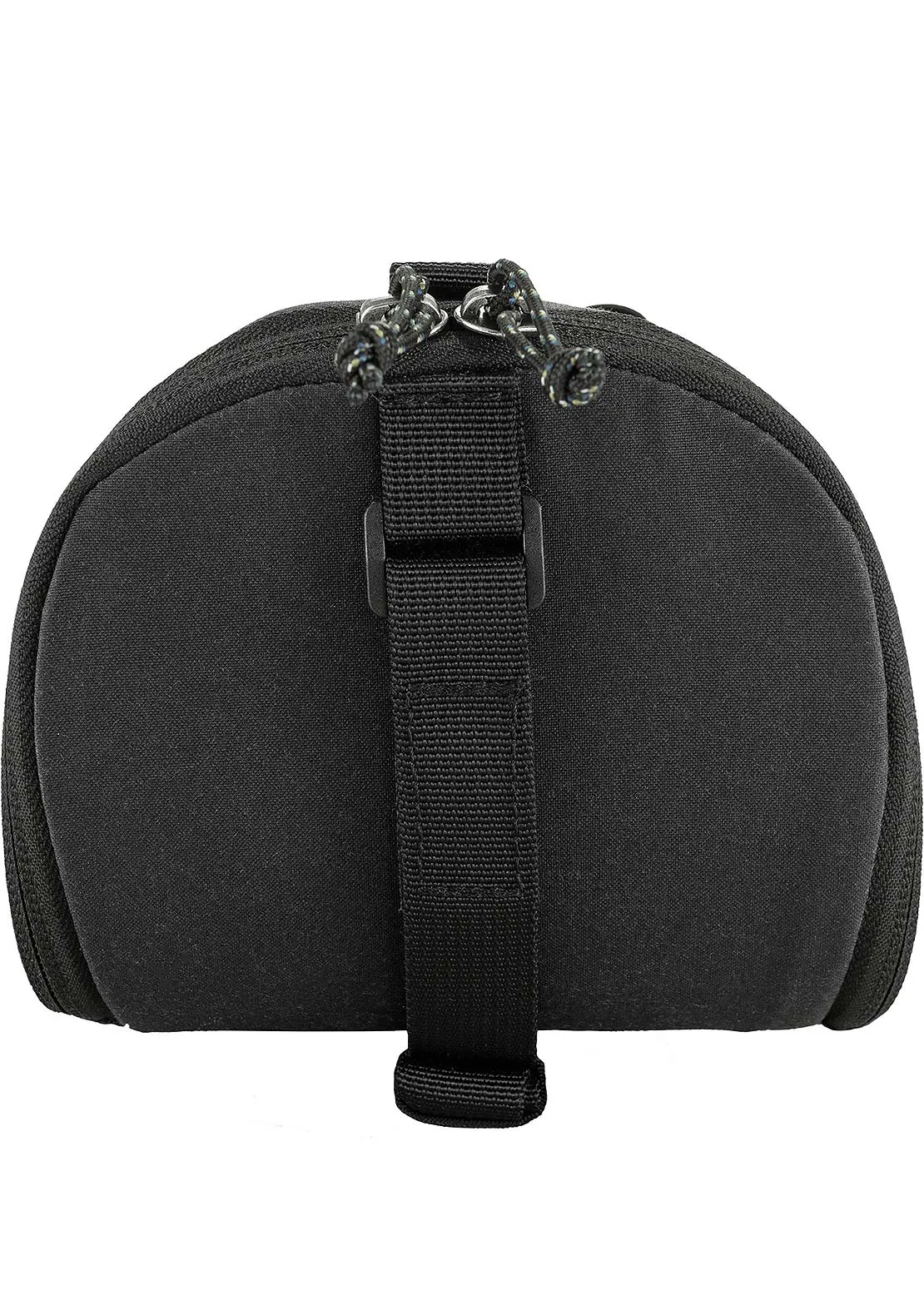 Fjallraven Hoja Seatbag sold by Prfo product image thumbnail 3