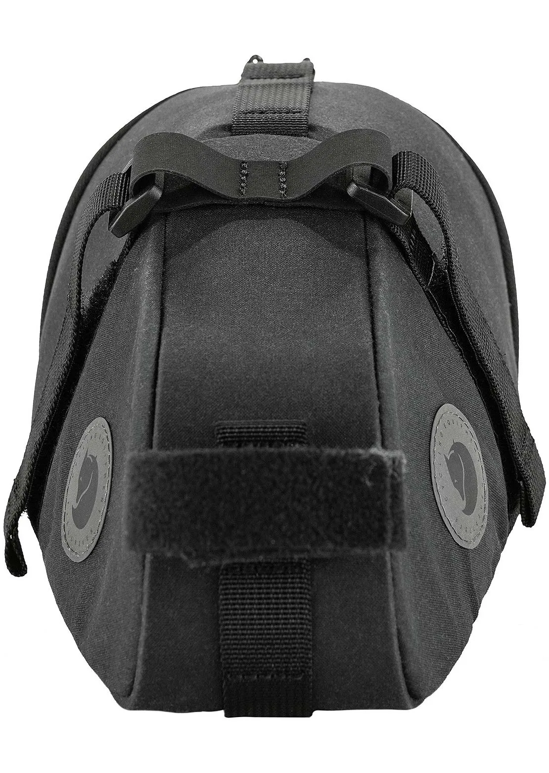 Fjallraven Hoja Seatbag sold by Prfo product image thumbnail 2