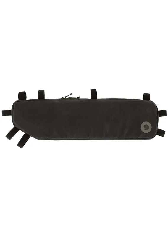 Fjallraven Hoja Large Frame Bag sold by Prfo