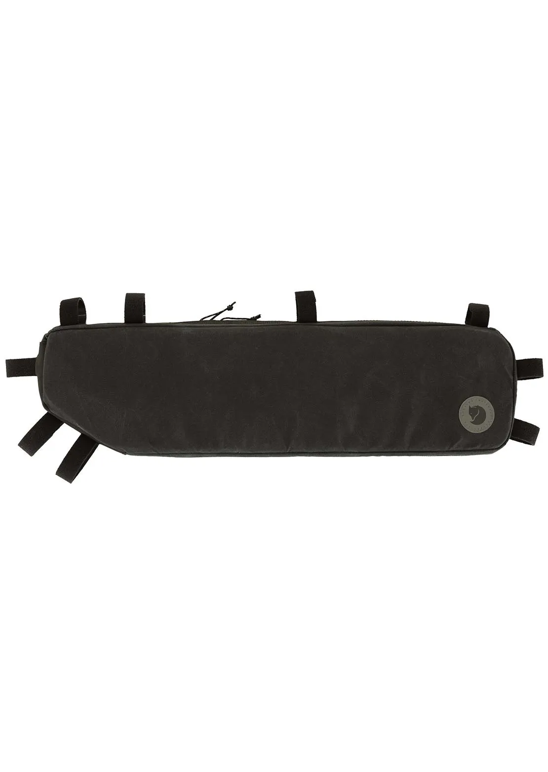 Fjallraven Hoja Large Frame Bag sold by Prfo