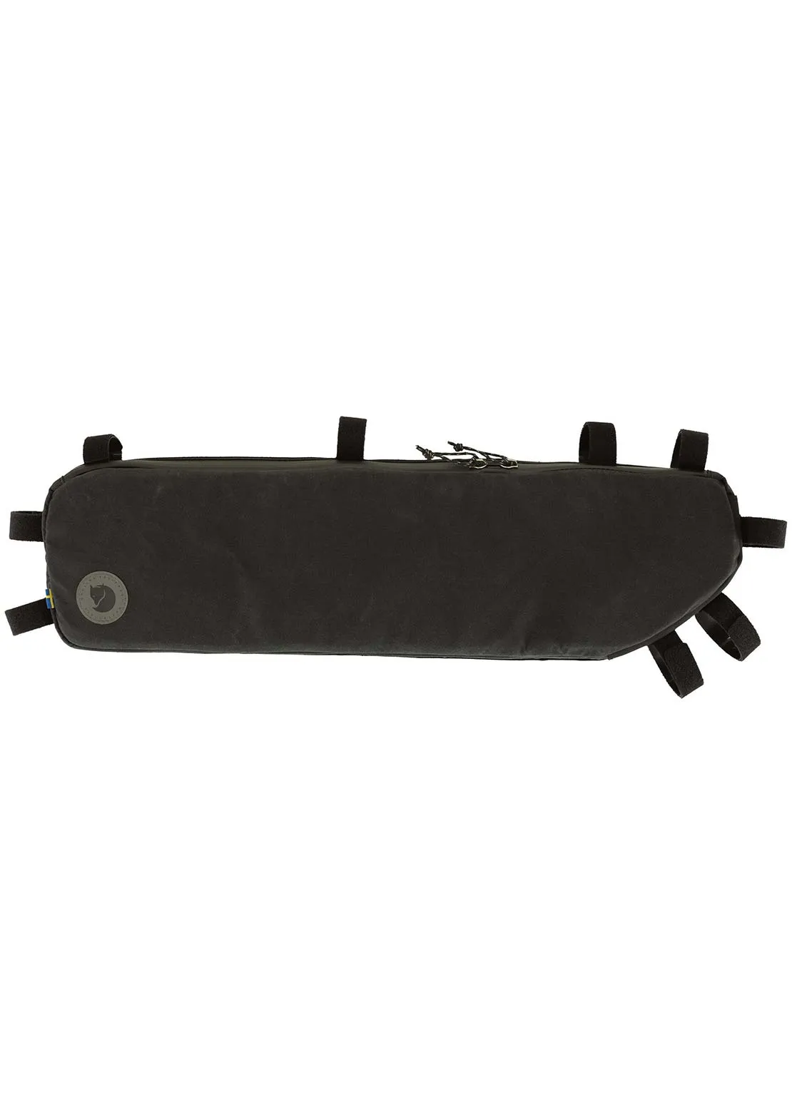 Fjallraven Hoja Large Frame Bag sold by Prfo product image thumbnail 2