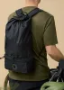 Fjallraven Hoja Expandable Hip Pack sold by Prfo