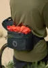 Fjallraven Hoja Expandable Hip Pack sold by Prfo