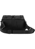 Fjallraven Hoja Expandable Hip Pack sold by Prfo