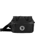 Fjallraven Hoja Expandable Hip Pack sold by Prfo
