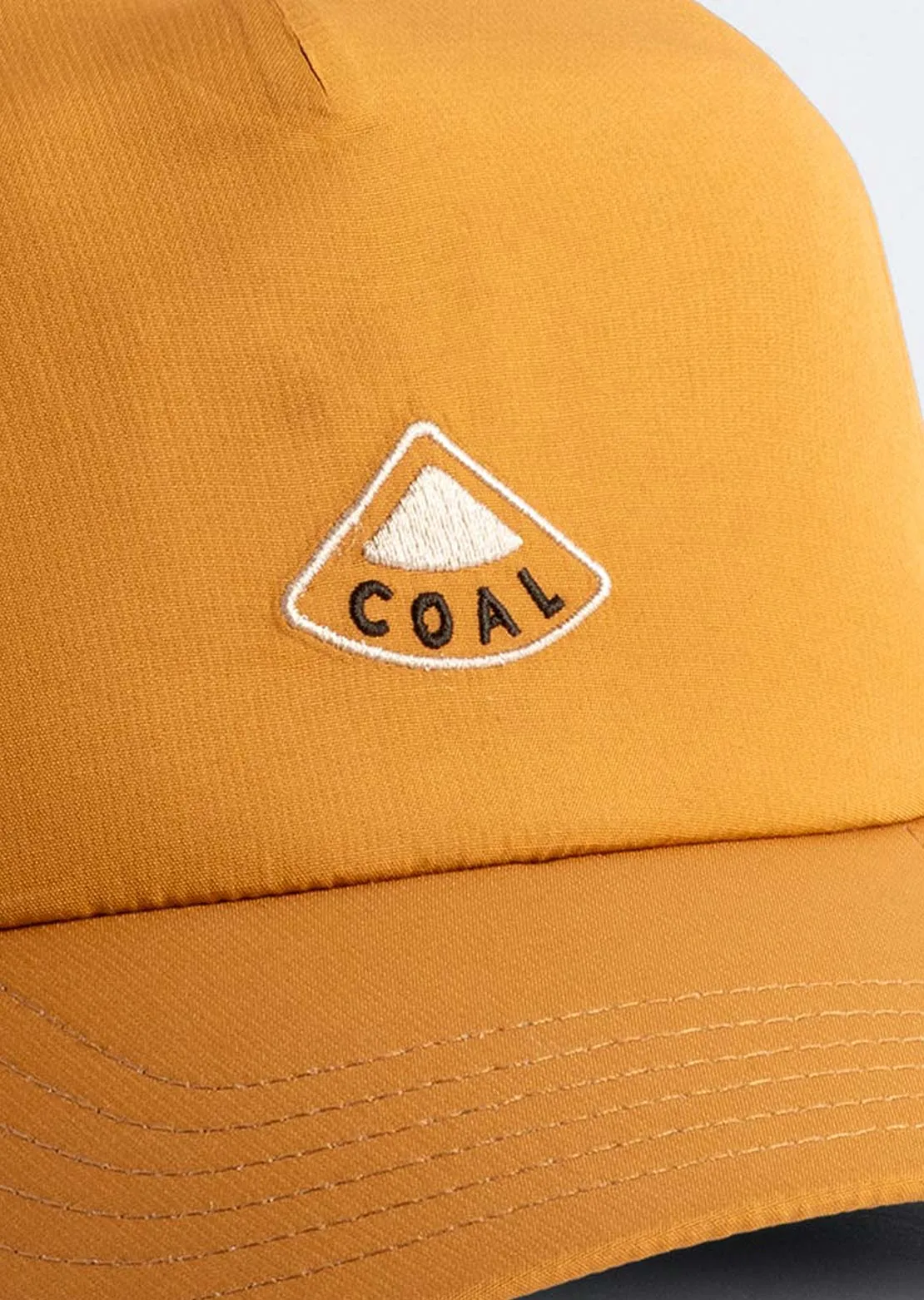 Coal The Ascent Cap sold by Prfo product image thumbnail 4