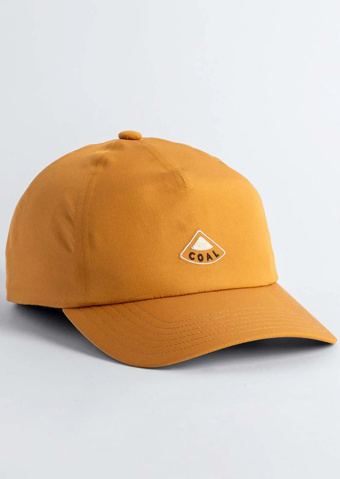 Coal The Ascent Cap sold by Prfo product image thumbnail 3