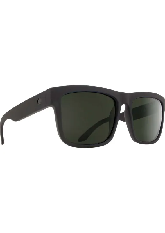 SPY Optic Men's SMUC Discord Sunglasses sold by Prfo