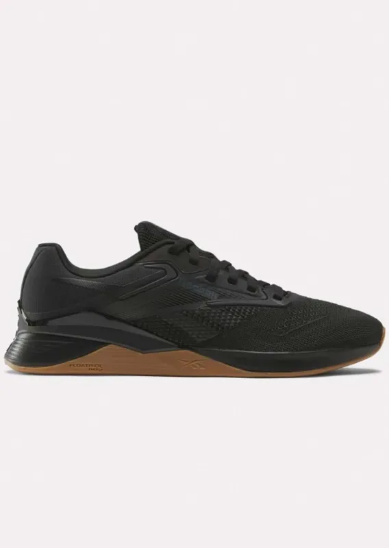 Reebok Men's Nano X4 Shoes sold by Prfo