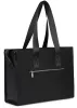Lambert Women's Tessa Tote Bag sold by Prfo