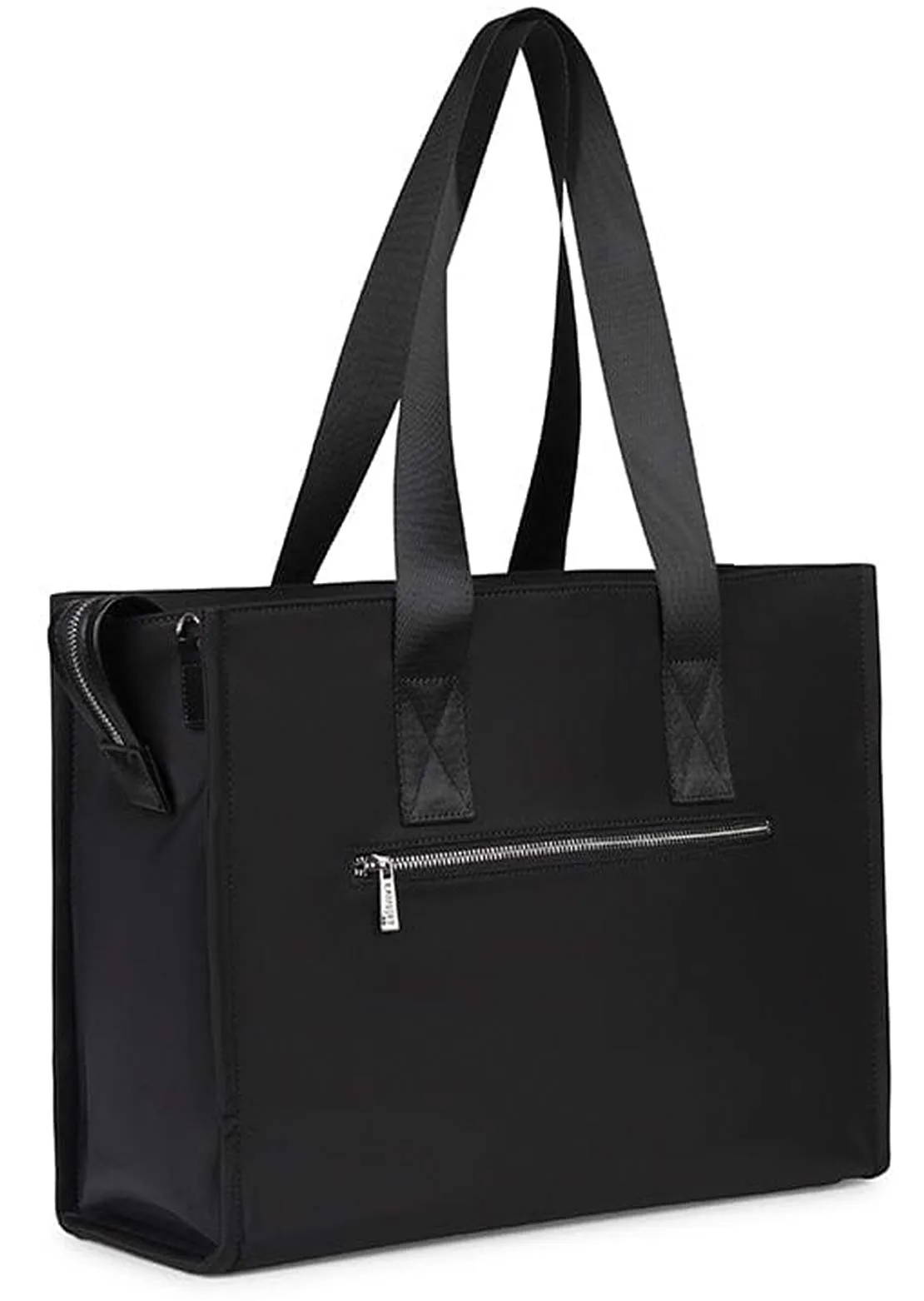 Lambert Women's Tessa Tote Bag sold by Prfo product image thumbnail 4