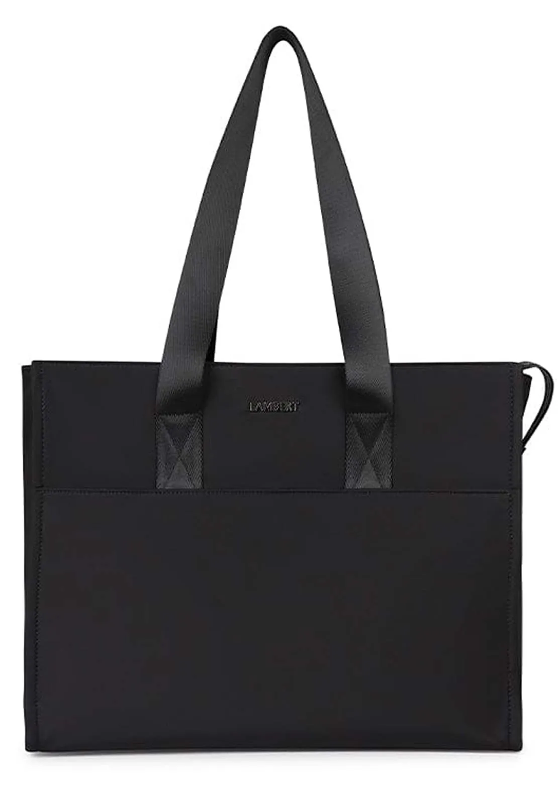Lambert Women's Tessa Tote Bag sold by Prfo