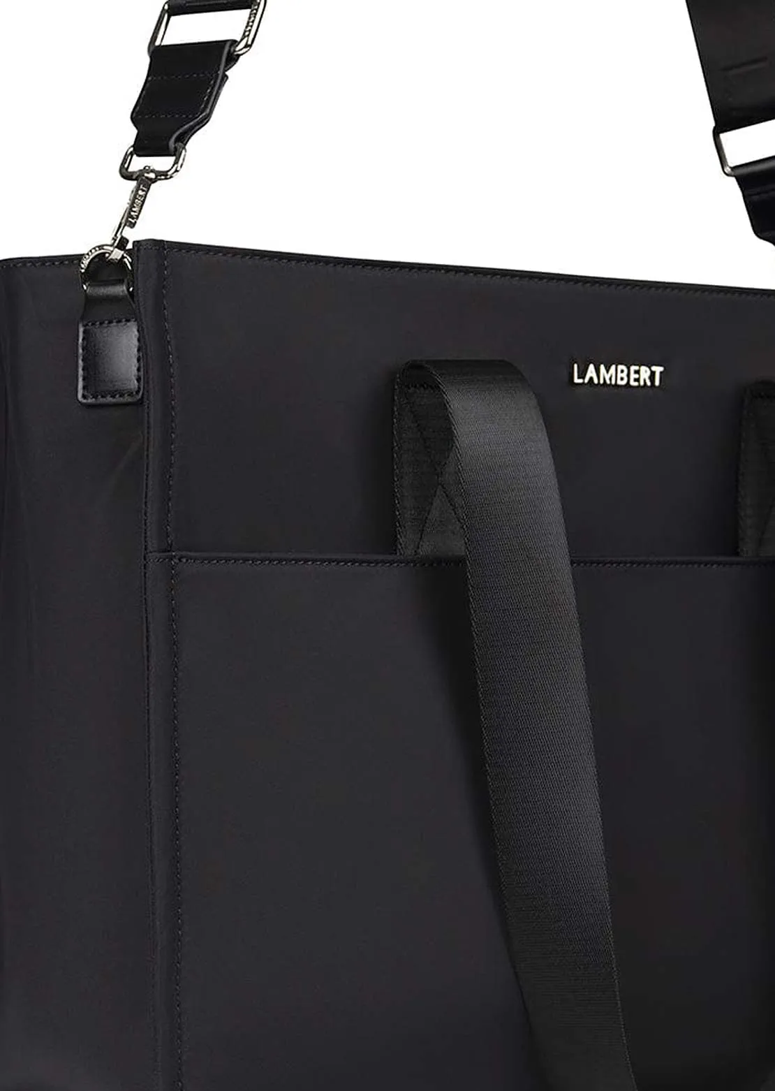 Lambert Women's Tessa Tote Bag sold by Prfo product image thumbnail 5