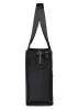 Lambert Women's Tessa Tote Bag sold by Prfo