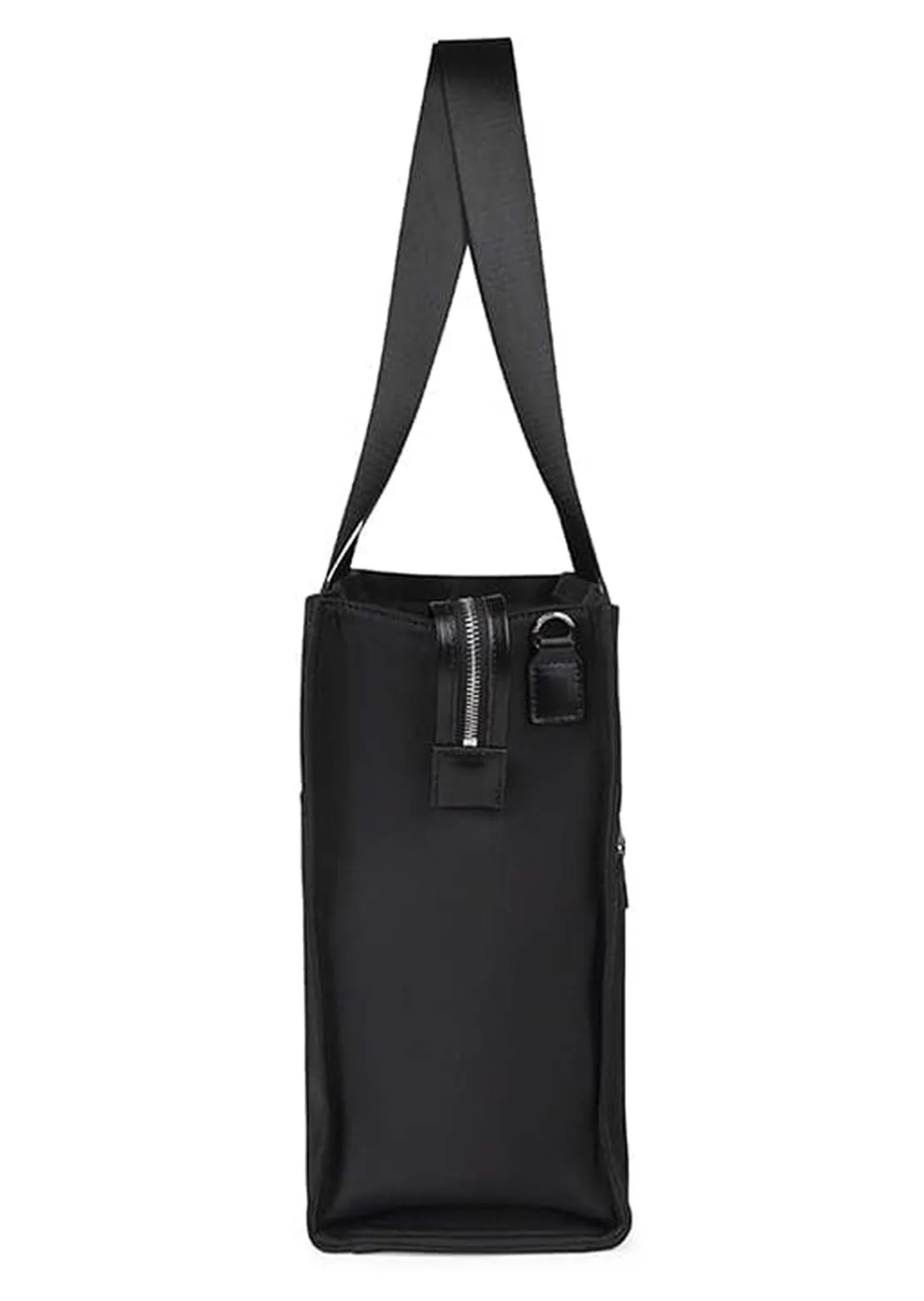 Lambert Women's Tessa Tote Bag sold by Prfo product image thumbnail 3