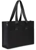 Lambert Women's Tessa Tote Bag sold by Prfo