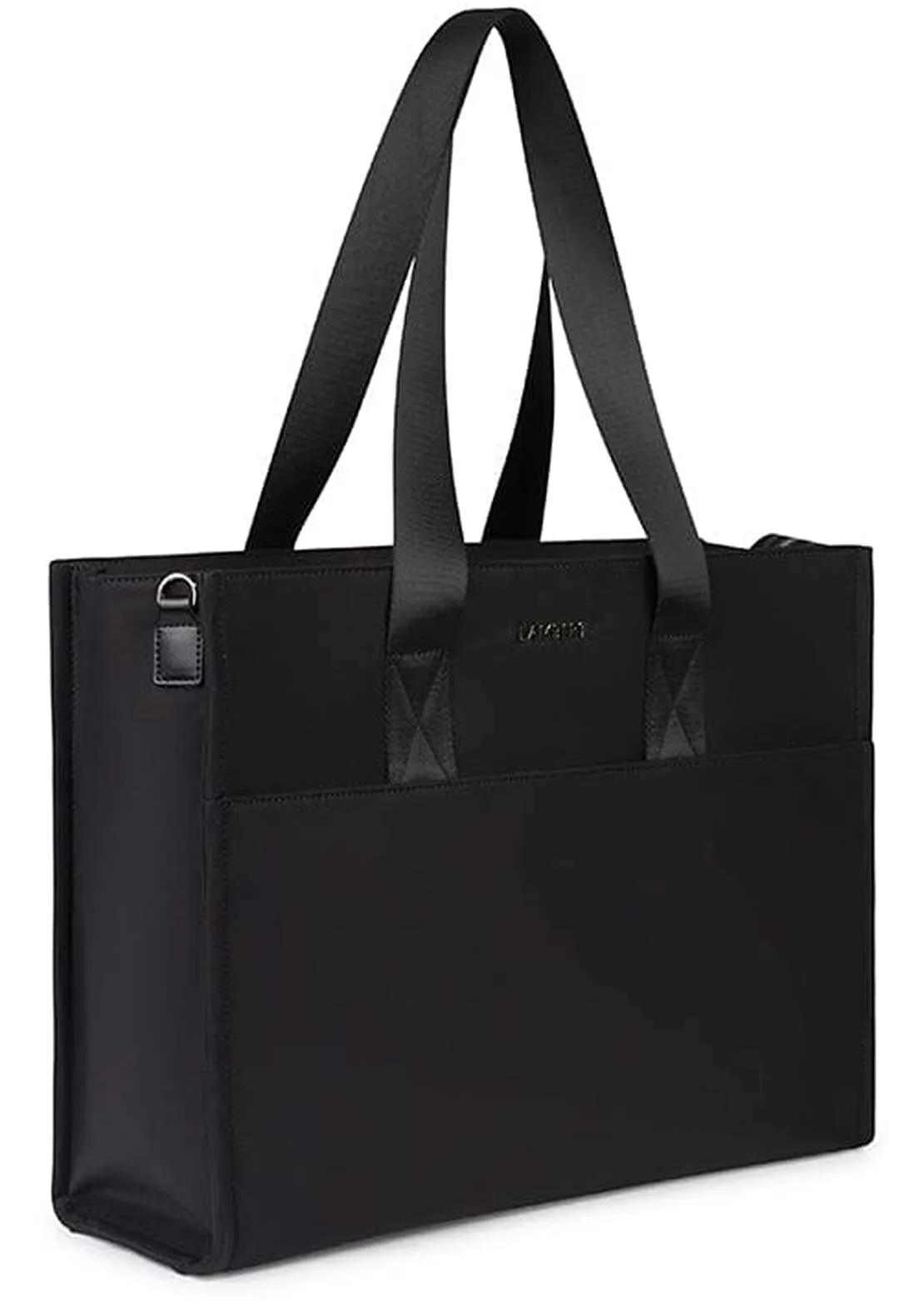 Lambert Women's Tessa Tote Bag sold by Prfo product image thumbnail 2