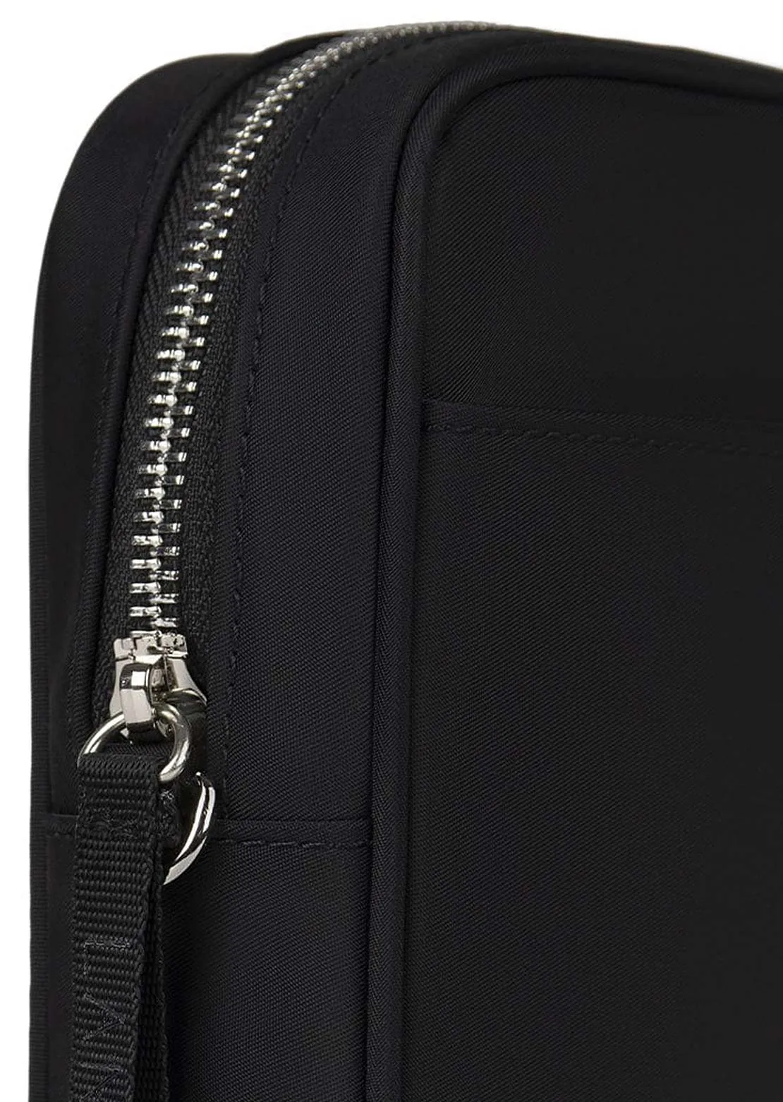 Lambert Women's Iris Vegan Leather Handbag sold by Prfo product image thumbnail 5