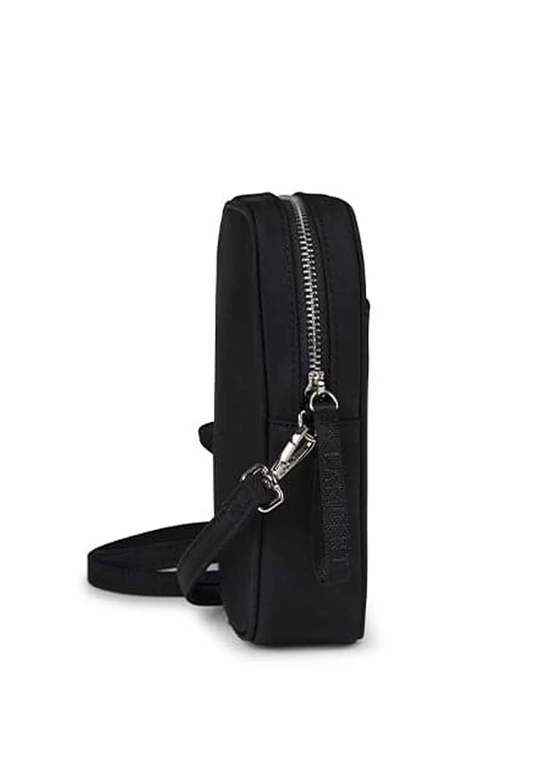 Lambert Women's Iris Vegan Leather Handbag sold by Prfo product image thumbnail 3