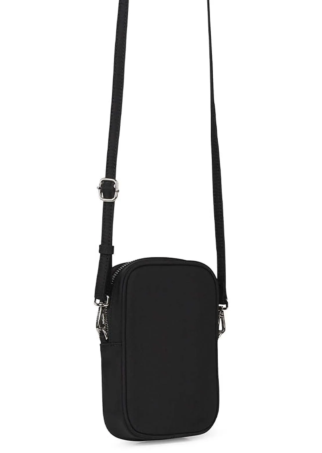 Lambert Women's Iris Vegan Leather Handbag sold by Prfo product image thumbnail 4