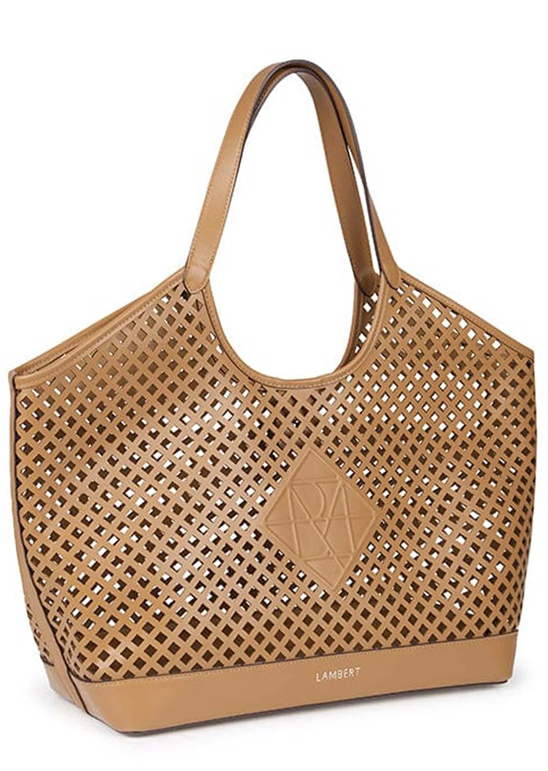 Lambert Women's Harper Tote Bag sold by Prfo product image thumbnail 2