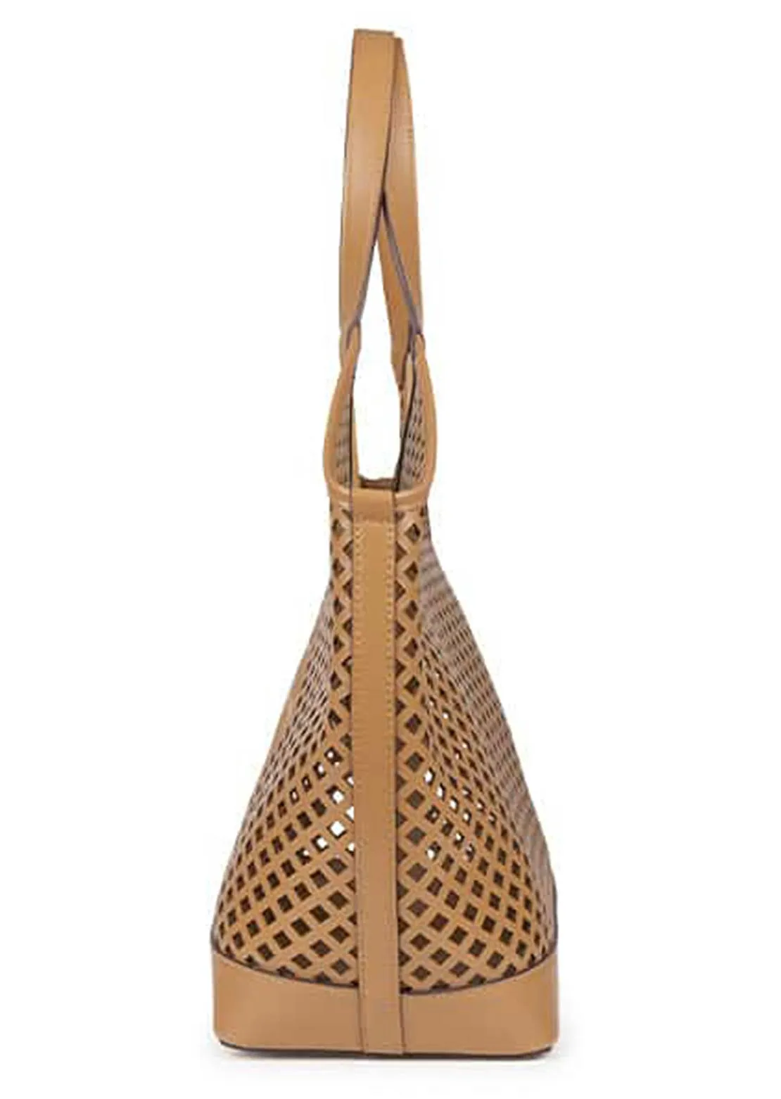 Lambert Women's Harper Tote Bag sold by Prfo product image thumbnail 3