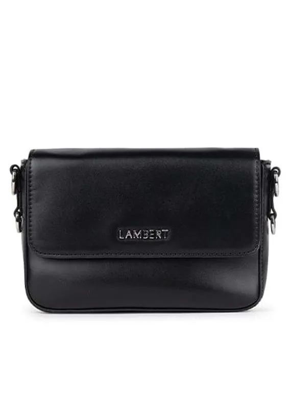 Lambert Women's Amelie 2-in-1 Vegan Leather Handbag sold by Prfo