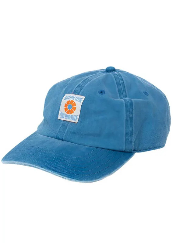Rhythm Men's Rhythm Sports Cap sold by Prfo