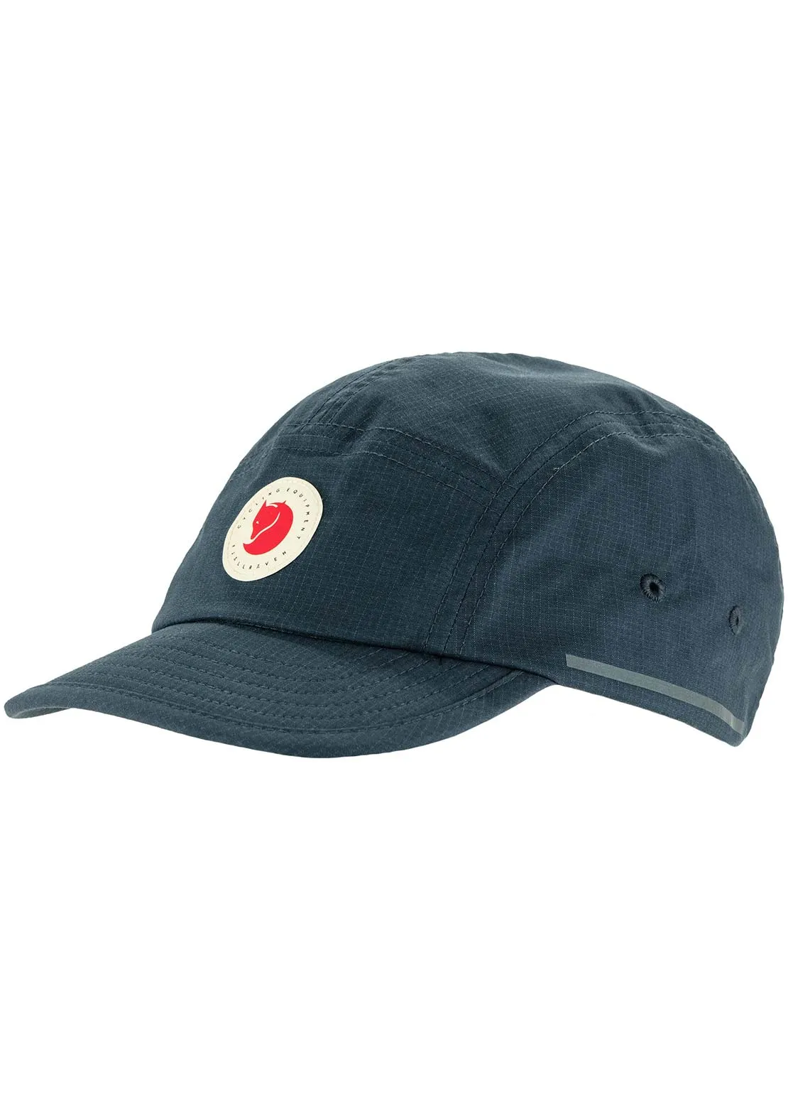 Fjallraven Hoja Cap sold by Prfo product image thumbnail 5