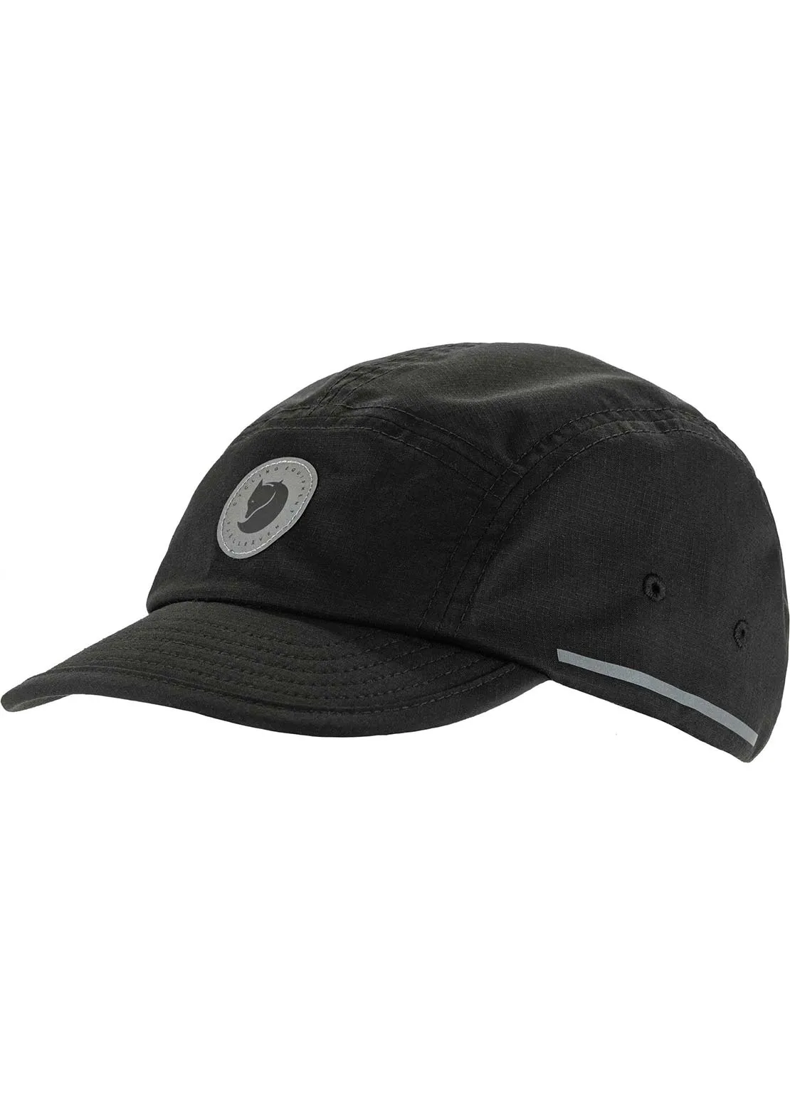 Fjallraven Hoja Cap sold by Prfo
