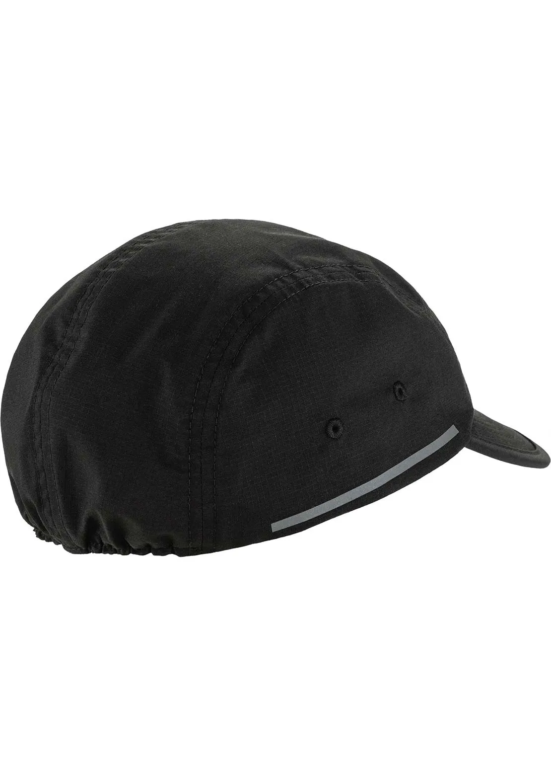 Fjallraven Hoja Cap sold by Prfo product image thumbnail 2