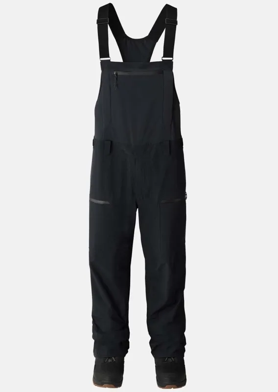 Jones Men's Shralpinist STR Rec Bib Pants sold by Prfo