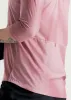 Peppermint Women's Trail 3/4 Jersey sold by Prfo