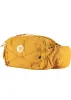 Fjallraven Abisko Hip Pack sold by Prfo
