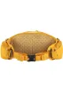 Fjallraven Abisko Hip Pack sold by Prfo