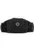 Fjallraven Abisko Hip Pack sold by Prfo