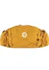 Fjallraven Abisko Hip Pack sold by Prfo