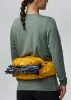 Fjallraven Abisko Hip Pack sold by Prfo