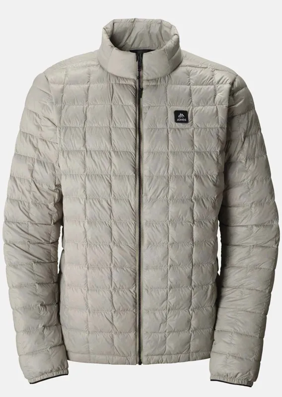 Jones Men's Ult Re-up Down Rec Insulator sold by Prfo