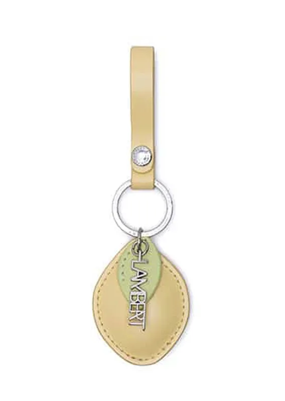 Lambert Women's Frutti Keychain sold by Prfo