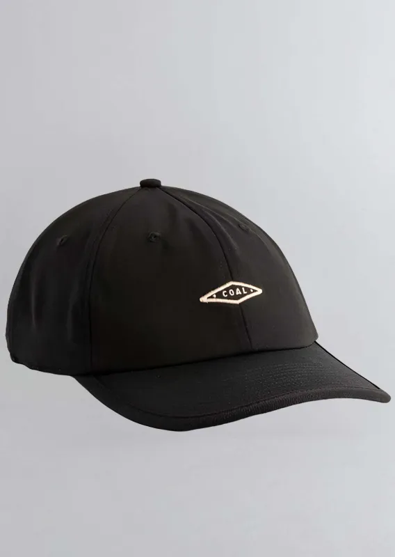 Coal The Pines Cap sold by Prfo