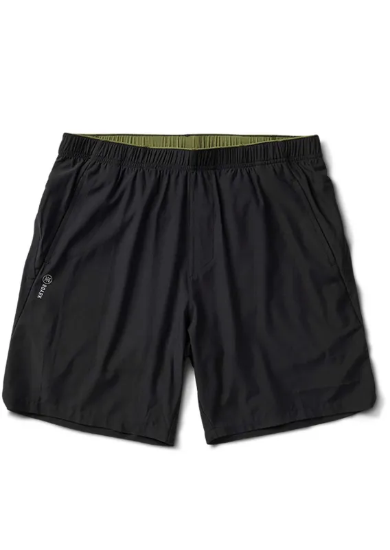 Roark Men's Bommer 2.0 7" Shorts sold by Prfo
