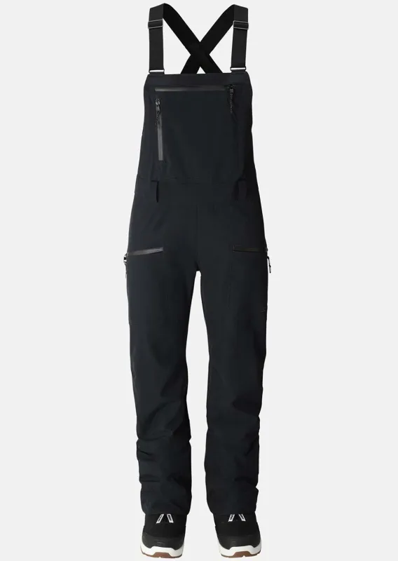 Jones Women's Shralpinist STR Rec Pants sold by Prfo