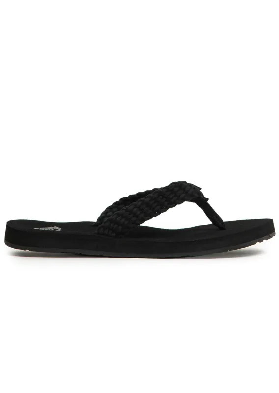 Roxy Porto Iv Sandals sold by Prfo