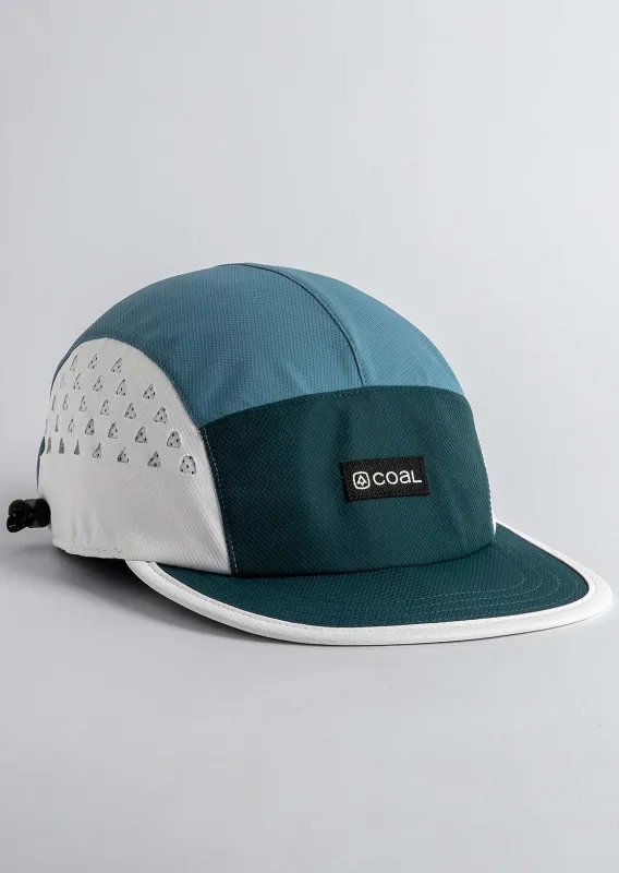 Coal The Provo Cap sold by Prfo