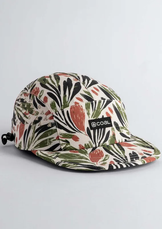 Coal The Provo Cap sold by Prfo