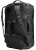 The North Face Base Camp Voyager Duffel Bag sold by Prfo