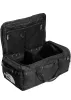 The North Face Base Camp Voyager Duffel Bag sold by Prfo