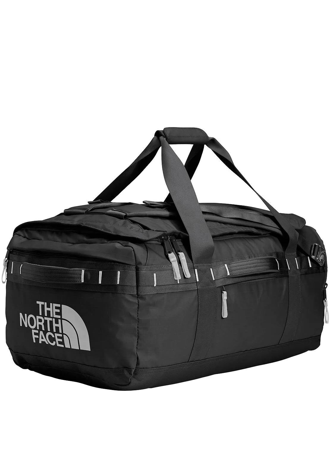 The North Face Base Camp Voyager Duffel Bag sold by Prfo