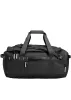 The North Face Base Camp Voyager Duffel Bag sold by Prfo